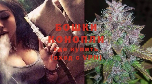 соль ск Иннополис